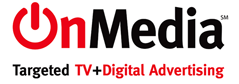 Onmedia